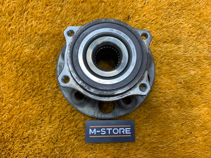 ступица, 3360 рублей, Красноярск