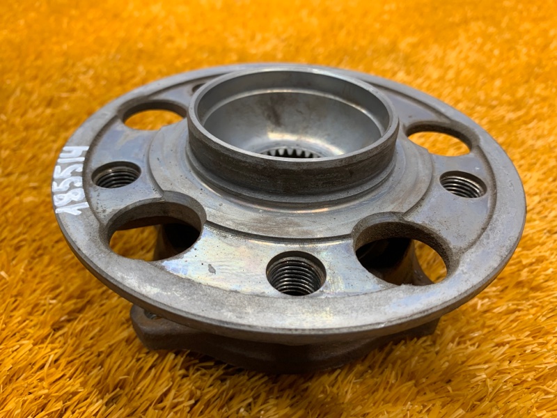 ступица, 3360 рублей, Красноярск