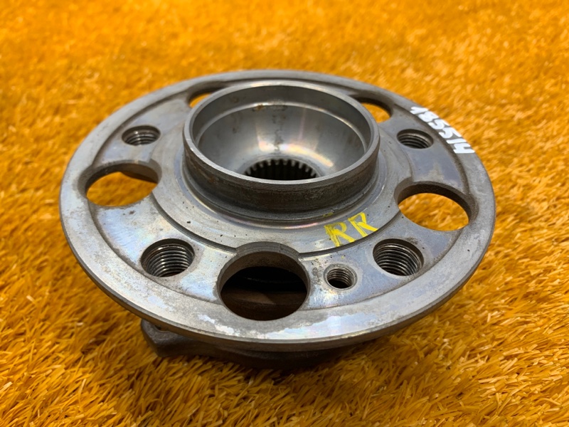 ступица, 3360 рублей, Красноярск