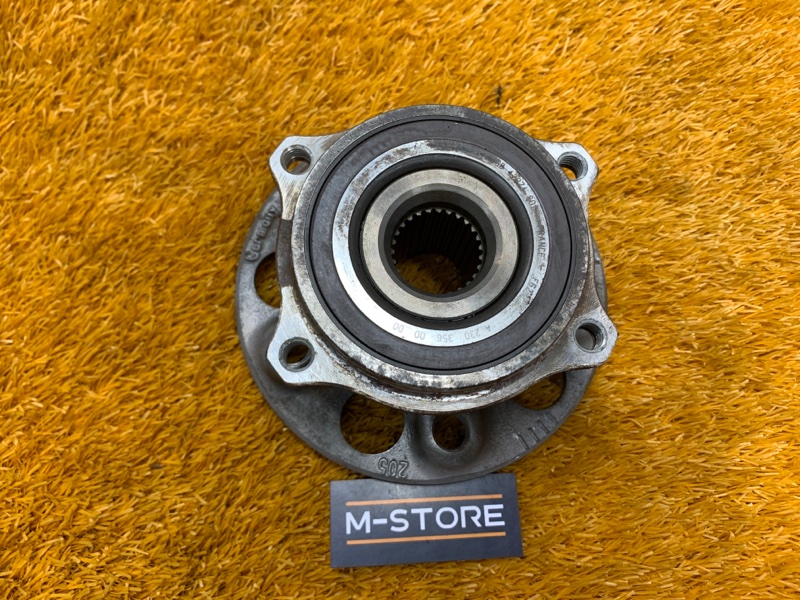 ступица, 3360 рублей, Красноярск