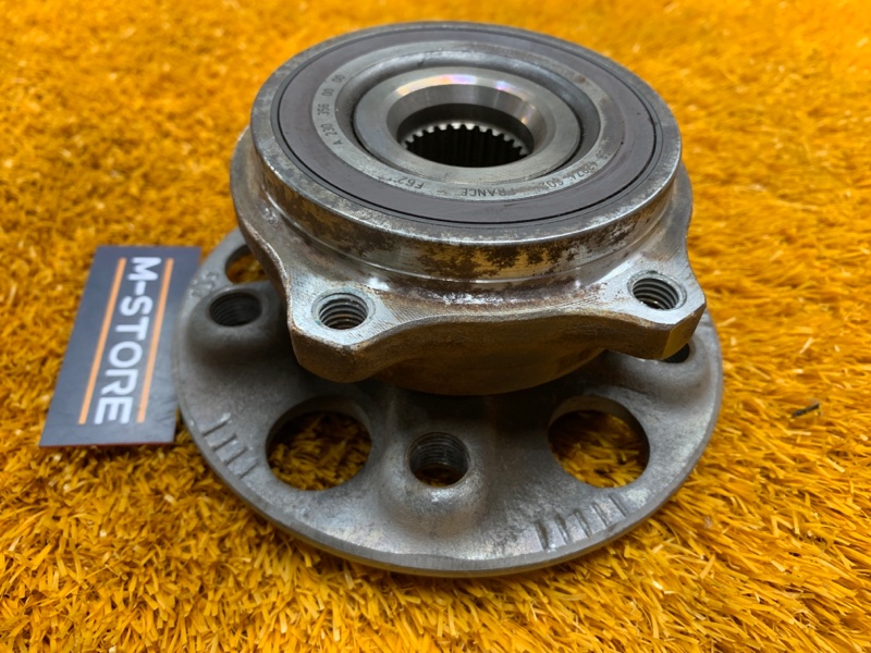 ступица, 3360 рублей, Красноярск