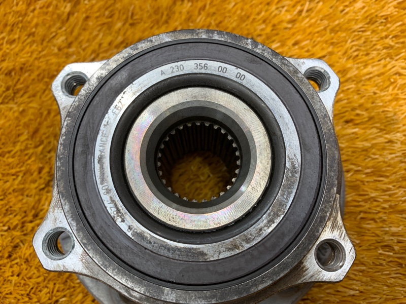 ступица, 3360 рублей, Красноярск