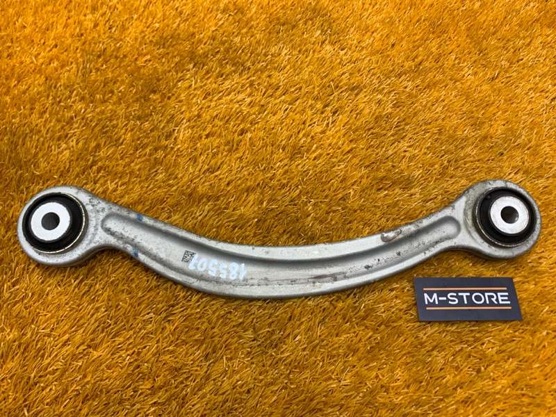 Рычаг подвески верхний, 700 рублей, Красноярск