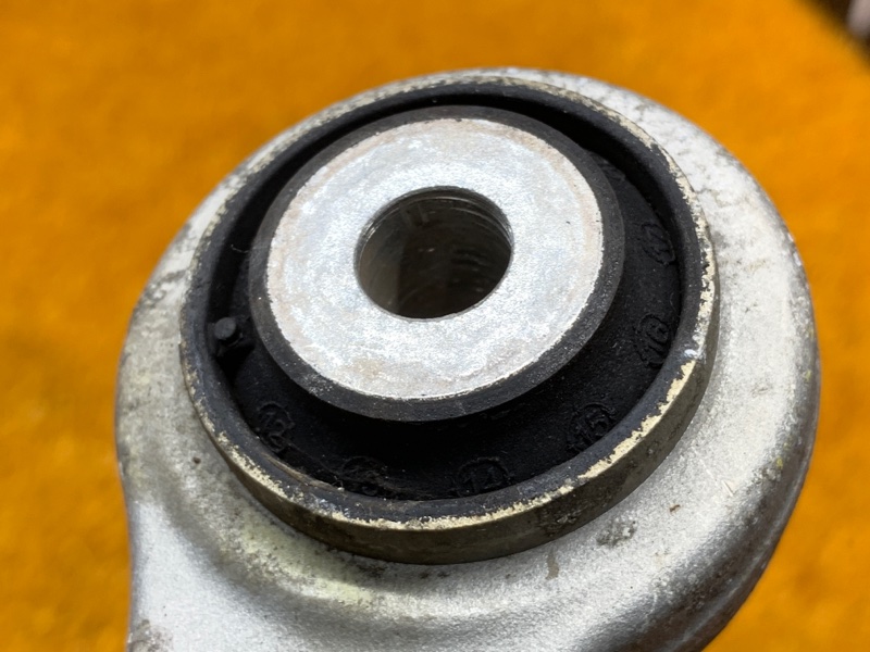 Рычаг подвески верхний, 700 рублей, Красноярск