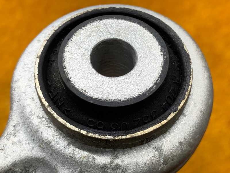 Рычаг подвески верхний, 700 рублей, Красноярск