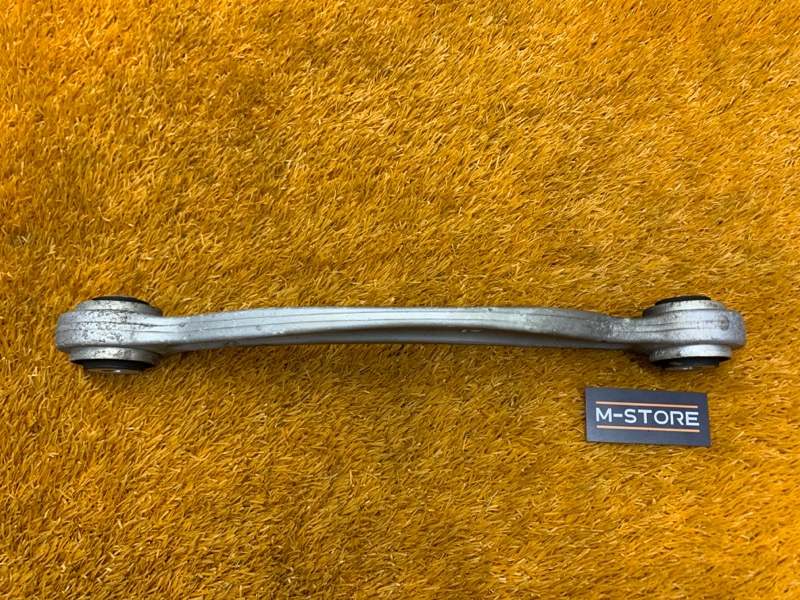 Рычаг подвески верхний, 700 рублей, Красноярск