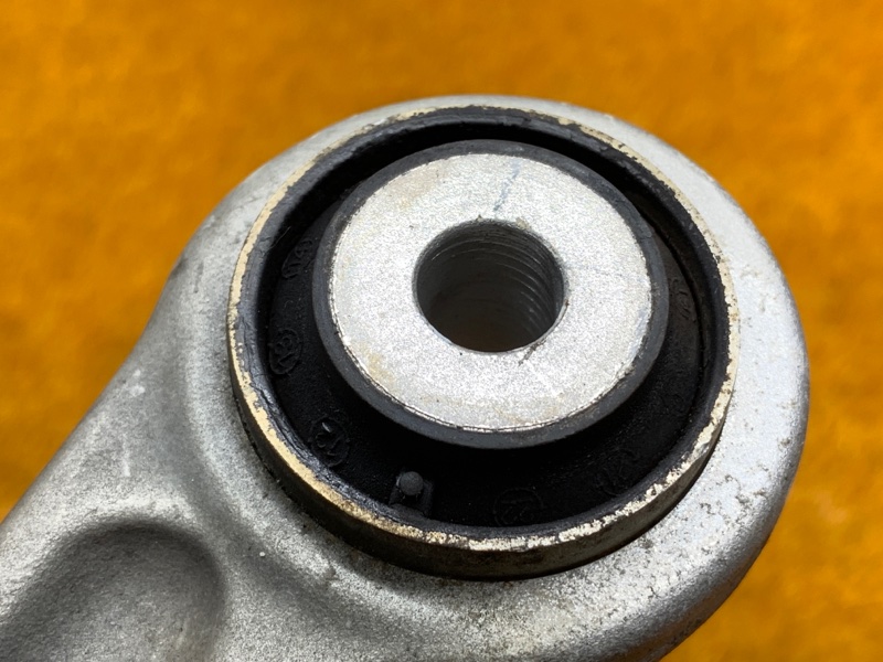 Рычаг подвески верхний, 700 рублей, Красноярск