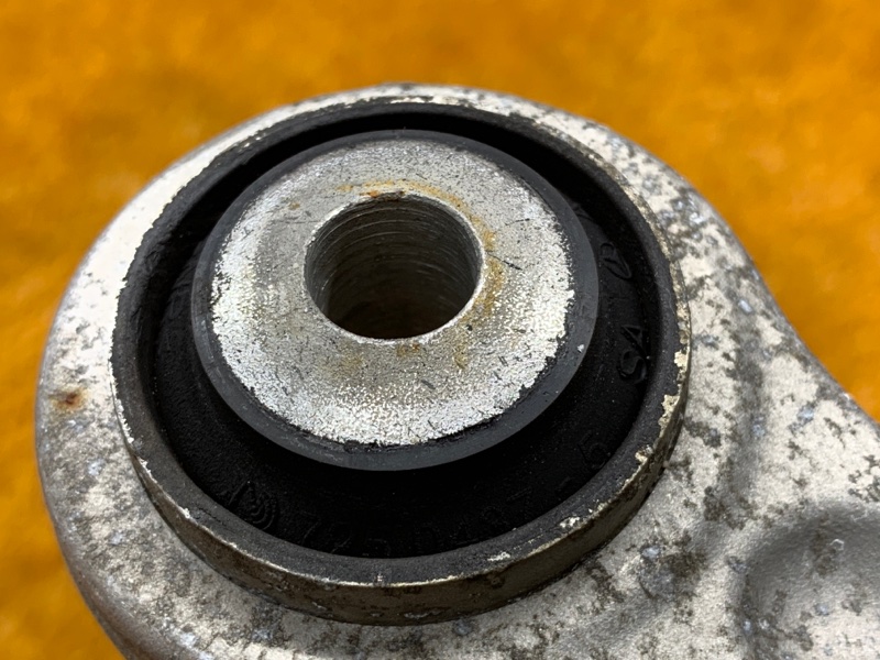 Рычаг подвески верхний, 700 рублей, Красноярск