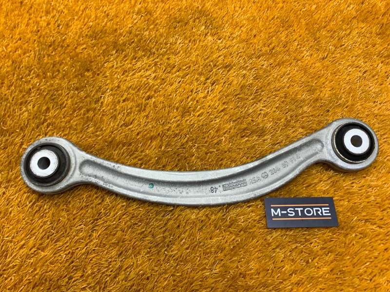 Рычаг подвески верхний, 700 рублей, Красноярск