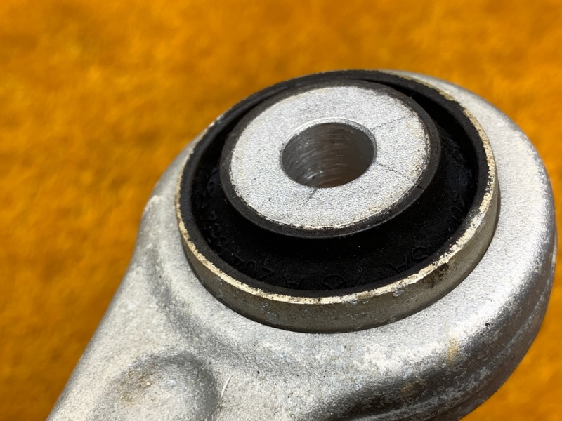 Рычаг подвески верхний, 700 рублей, Красноярск