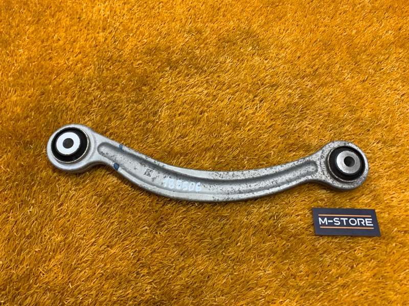 Рычаг подвески верхний, 700 рублей, Красноярск