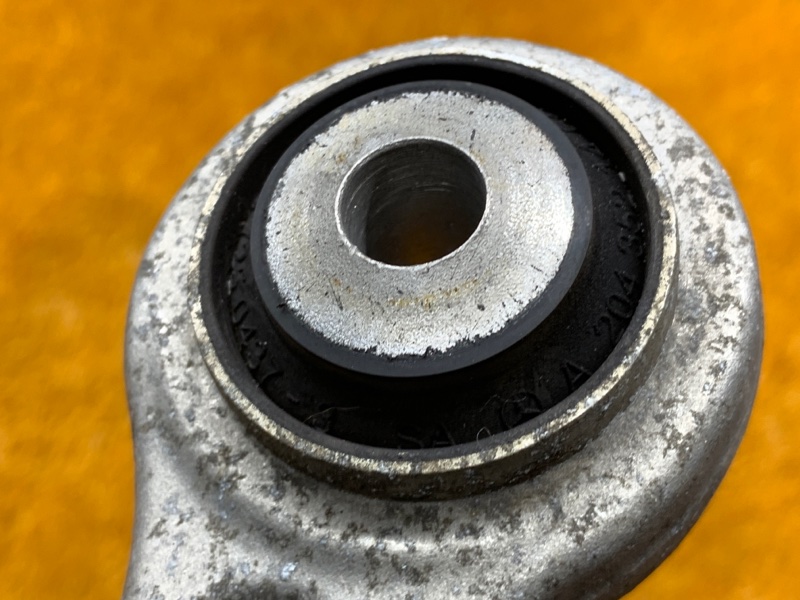 Рычаг подвески верхний, 700 рублей, Красноярск