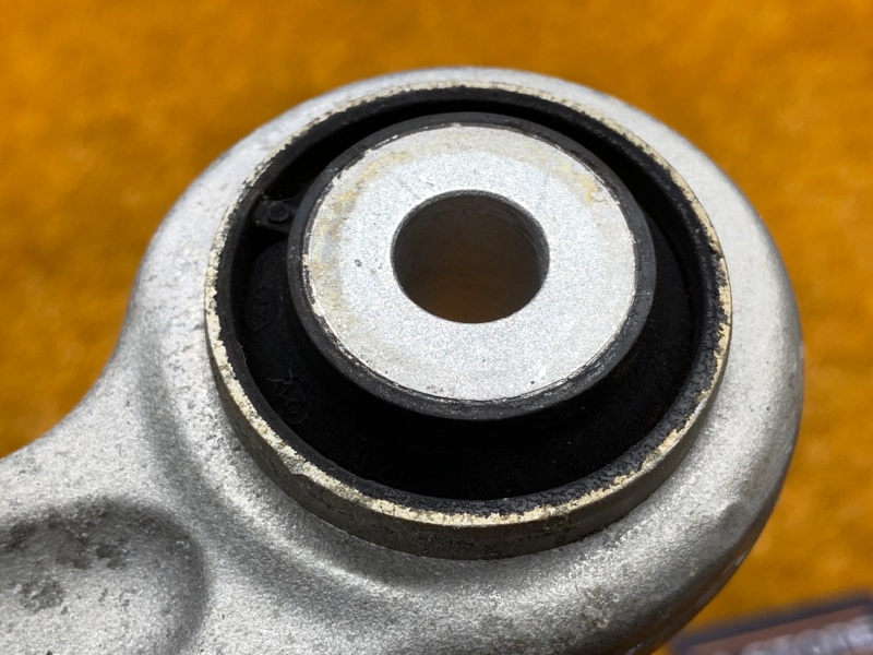 Рычаг подвески верхний, 700 рублей, Красноярск