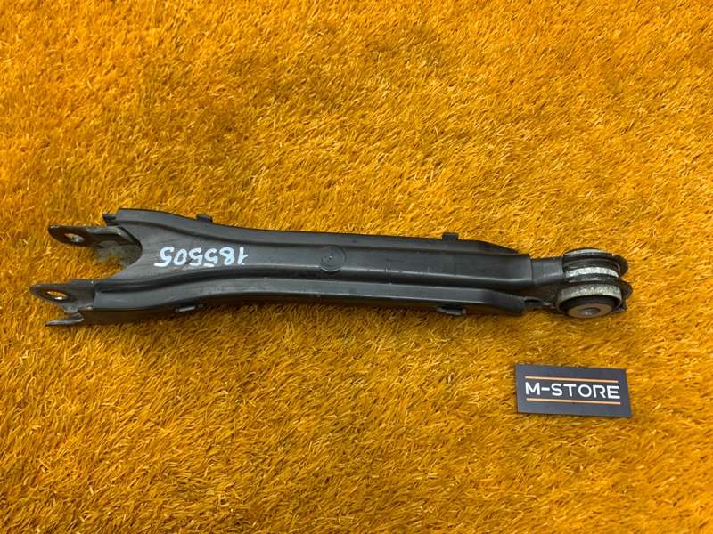 Рычаг подвески нижний, 800 рублей, Красноярск