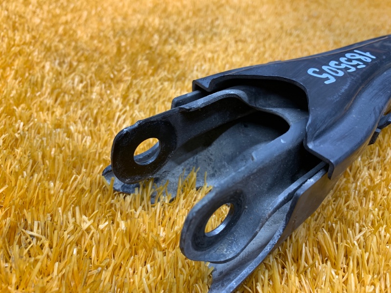 Рычаг подвески нижний, 800 рублей, Красноярск