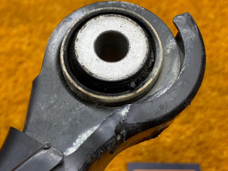 Рычаг подвески нижний, 800 рублей, Красноярск