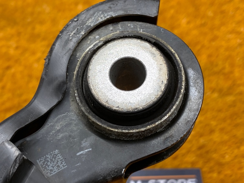 Рычаг подвески нижний, 800 рублей, Красноярск