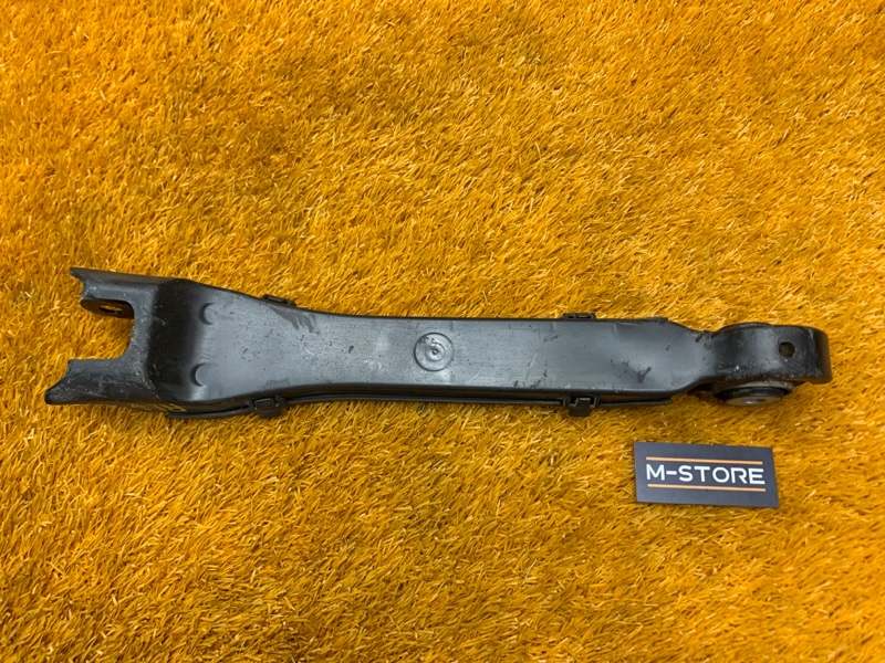 Рычаг подвески нижний, 800 рублей, Красноярск