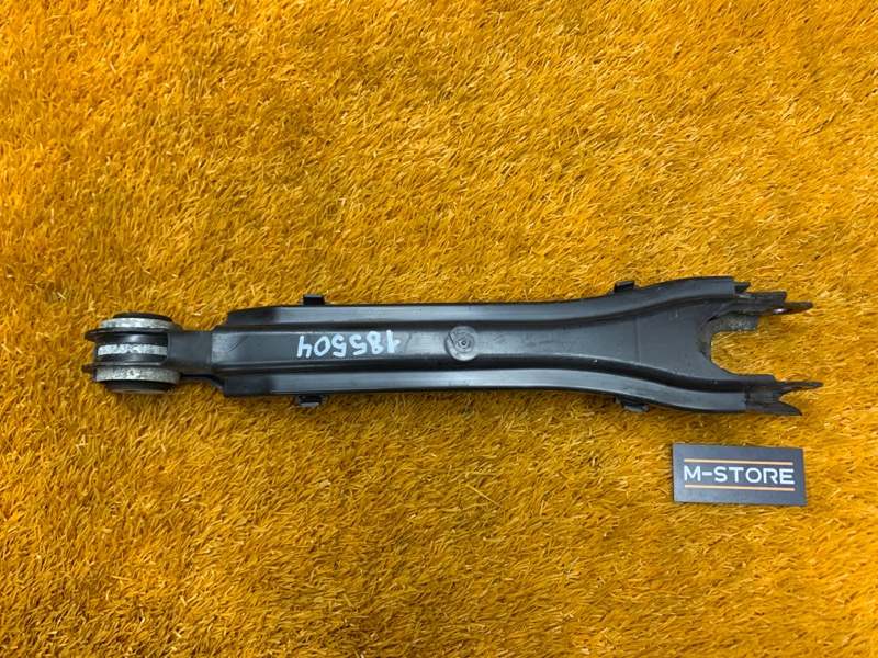 Рычаг подвески нижний, 800 рублей, Красноярск