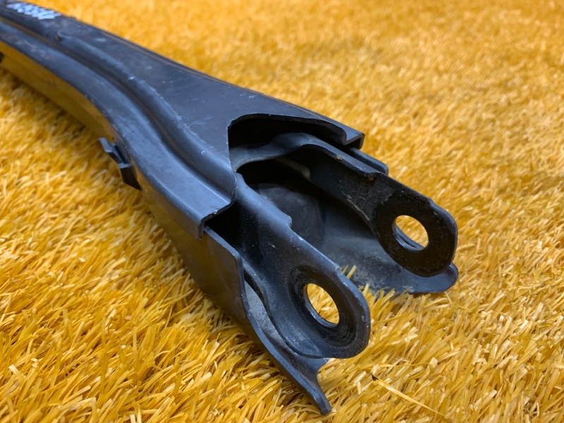 Рычаг подвески нижний, 800 рублей, Красноярск