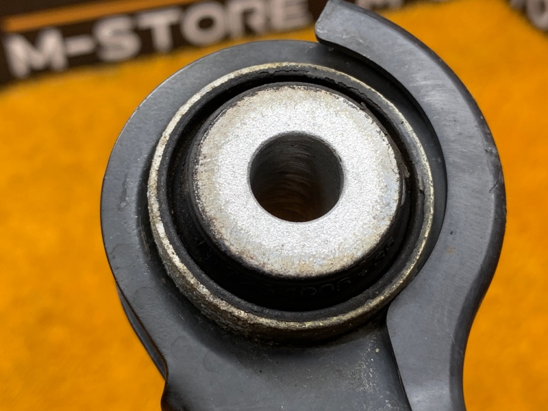 Рычаг подвески нижний, 800 рублей, Красноярск