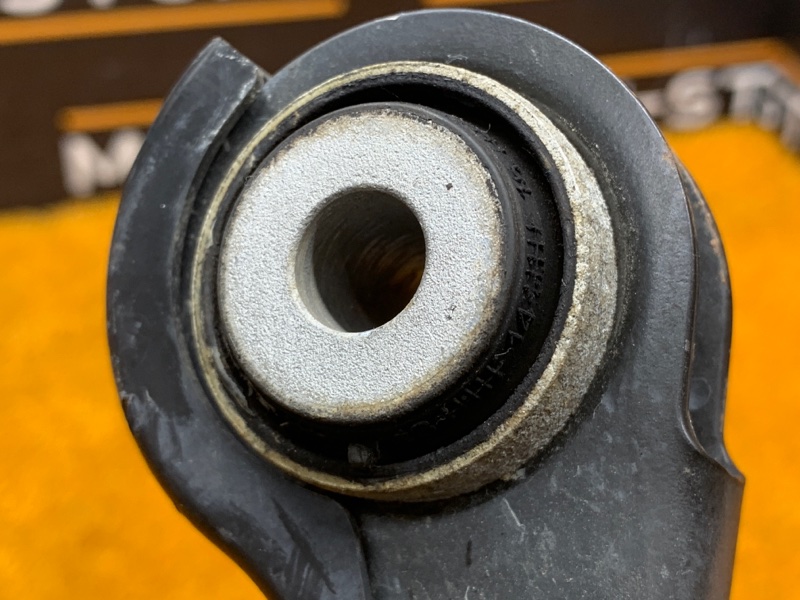 Рычаг подвески нижний, 800 рублей, Красноярск