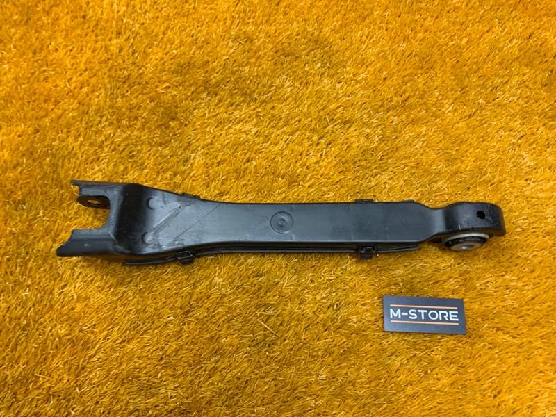 Рычаг подвески нижний, 800 рублей, Красноярск