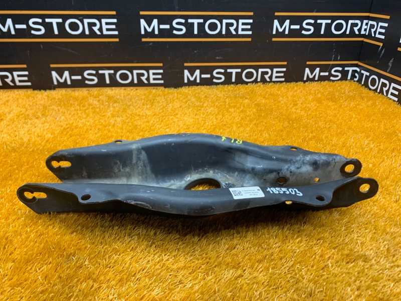 Рычаг подвески нижний, 1000 рублей, Красноярск