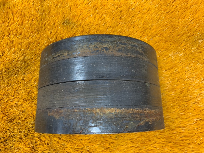 Колодки ручника, 700 рублей, Красноярск