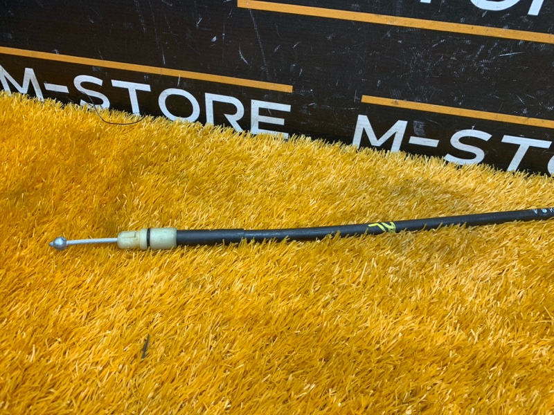 трос ручника, 650 рублей, Красноярск