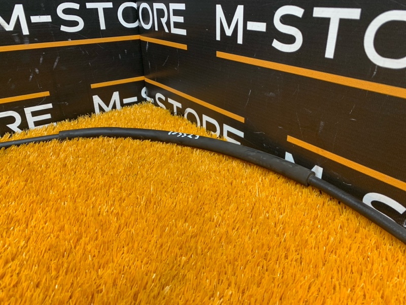 трос ручника, 650 рублей, Красноярск