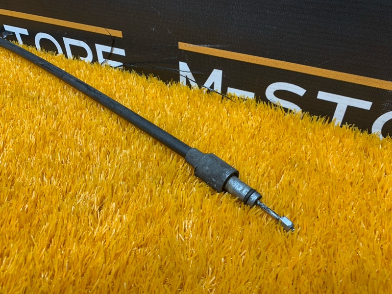 трос ручника, 650 рублей, Красноярск