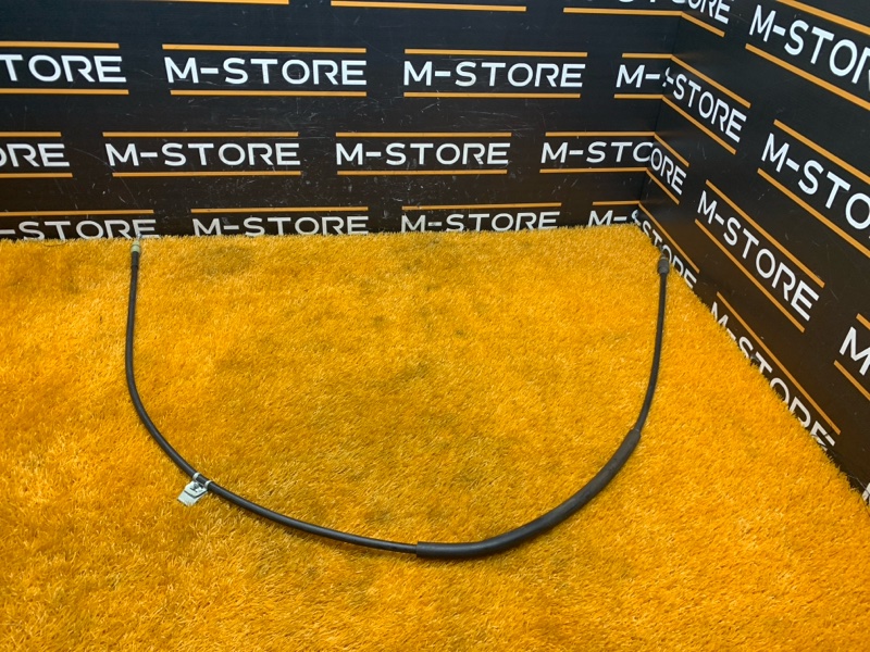 трос ручника, 650 рублей, Красноярск