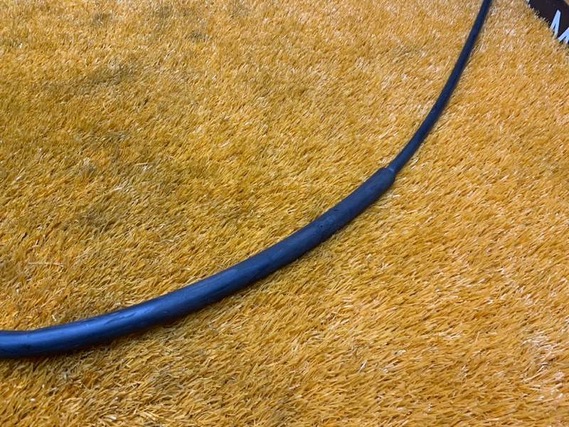 трос ручника, 650 рублей, Красноярск