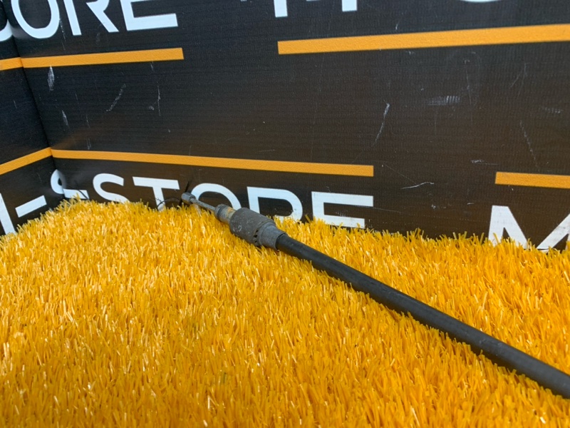 трос ручника, 650 рублей, Красноярск