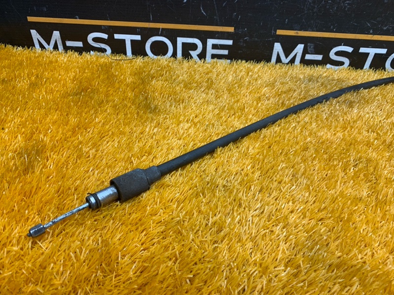 трос ручника, 650 рублей, Красноярск