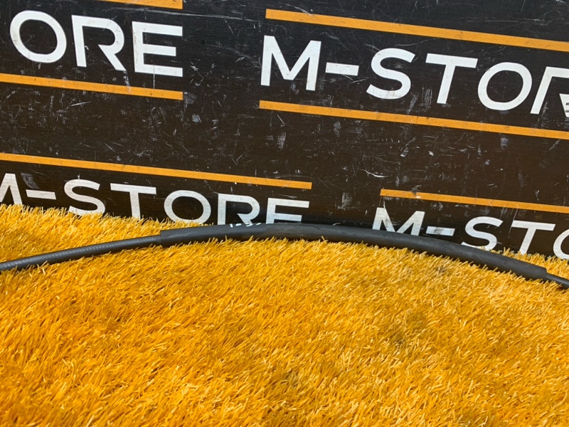 трос ручника, 650 рублей, Красноярск