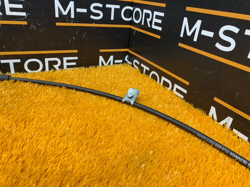 трос ручника, 650 рублей, Красноярск