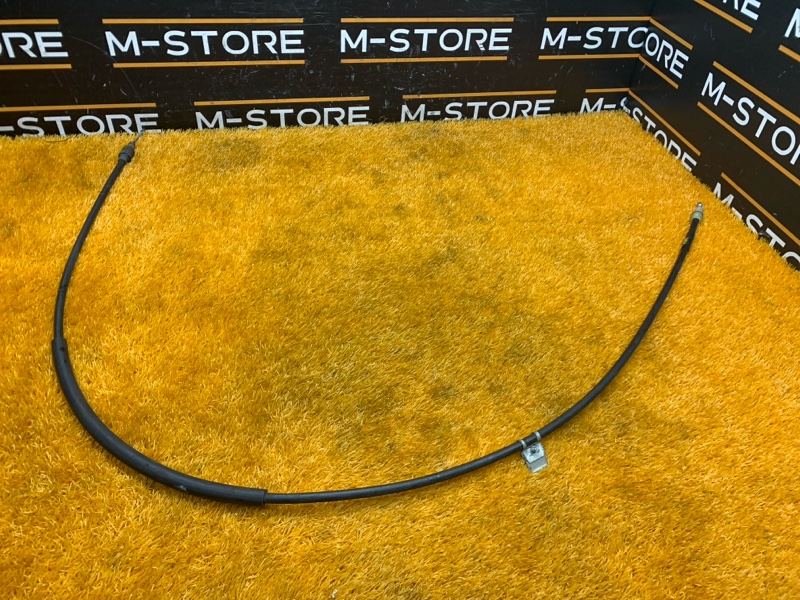 трос ручника, 650 рублей, Красноярск