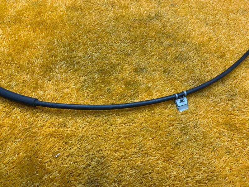 трос ручника, 650 рублей, Красноярск