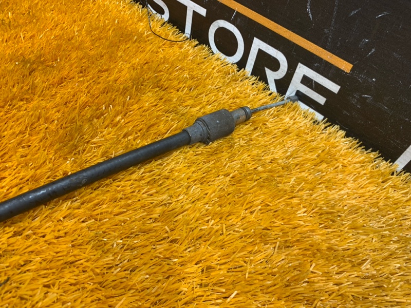 трос ручника, 650 рублей, Красноярск