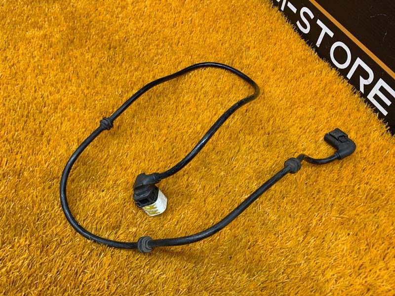 Проводка, 440 рублей, Красноярск