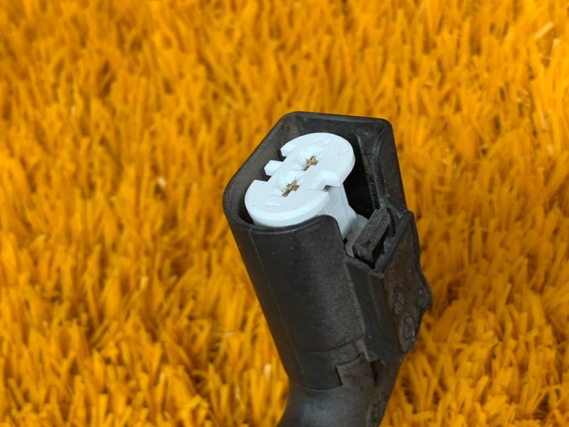 Проводка, 440 рублей, Красноярск