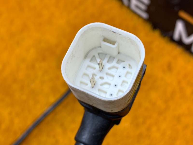 Проводка, 440 рублей, Красноярск