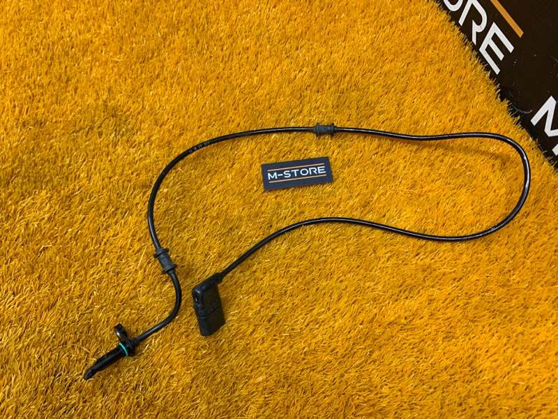 Датчик ABS, 1000 рублей, Красноярск