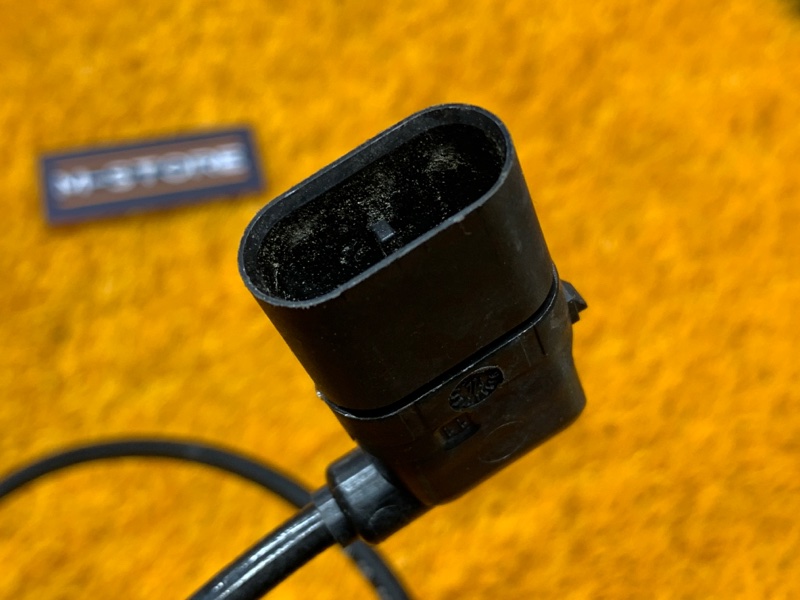 Датчик ABS, 1000 рублей, Красноярск