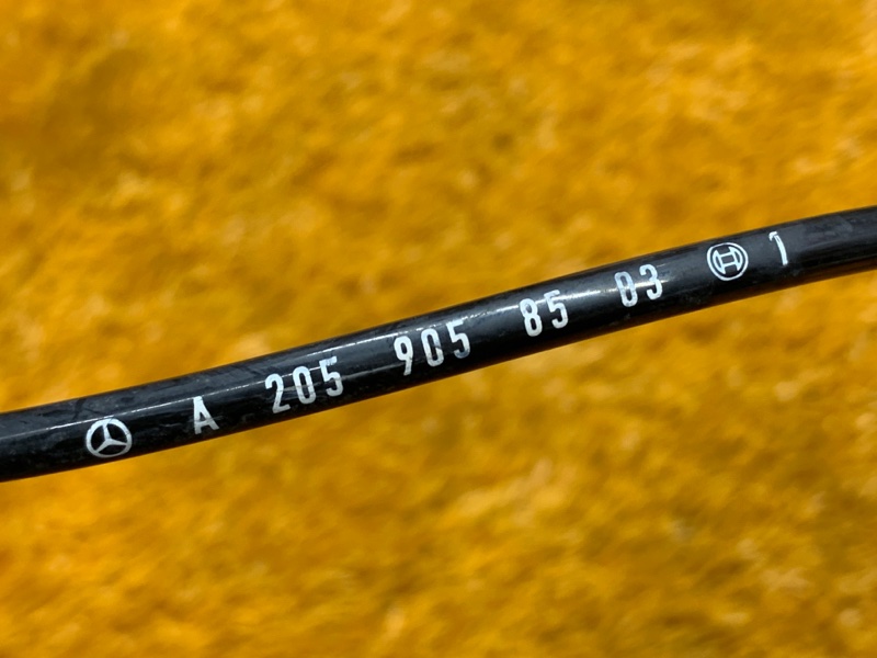 Датчик ABS, 1000 рублей, Красноярск