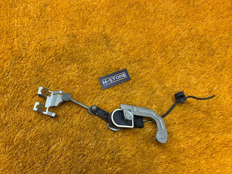 Датчик высоты дорожного просвета, 2000 рублей, Красноярск