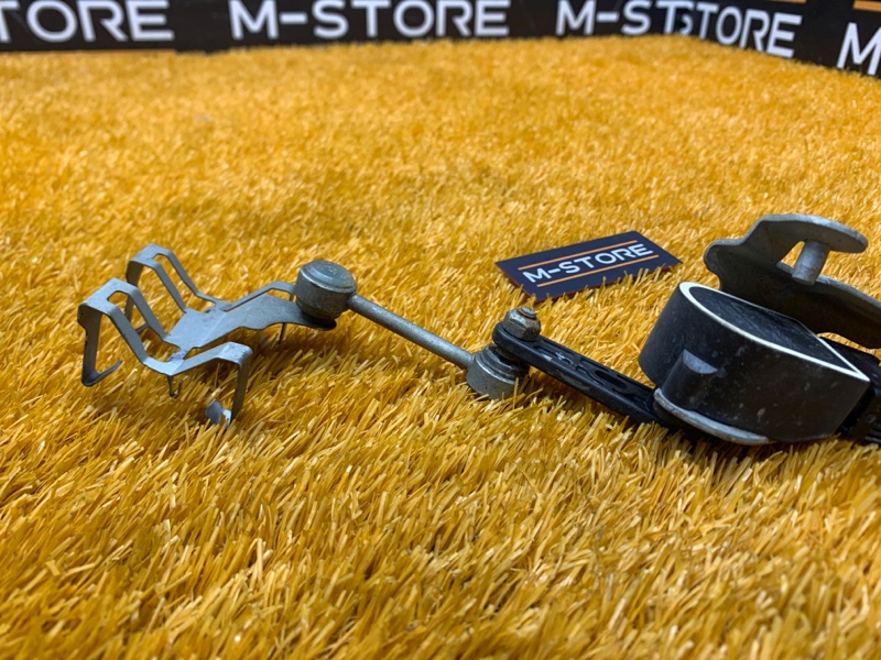 Датчик высоты дорожного просвета, 2000 рублей, Красноярск