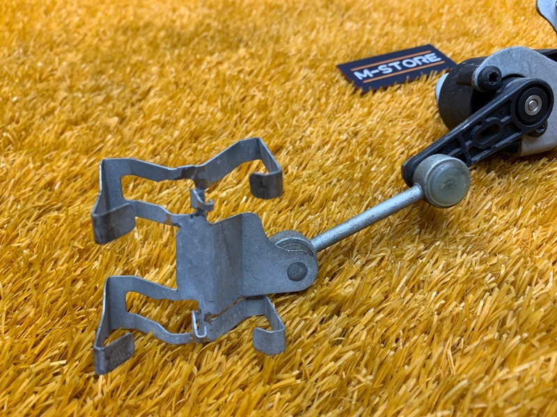 Датчик высоты дорожного просвета, 2000 рублей, Красноярск